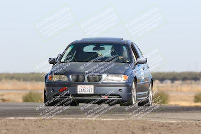media/Oct-20-2024-Speed Ventures (Sun) [[868654b27b]]/Purple/Session 1 (Sweeper)/